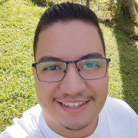 José Eduardo Gois Da Silva