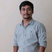 Nirav Patel