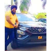 Vikrant Singh Sandhu
