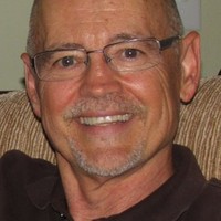 Philip L Engelman