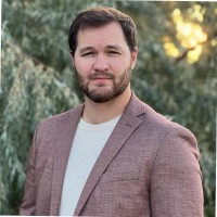 Daniel Balser