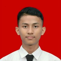 HABIL IHSAN