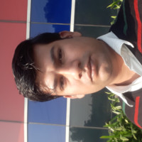 Amit Kumar