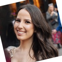 Vincenza Lucciola