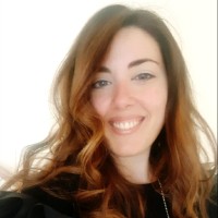 Francesca Esposito