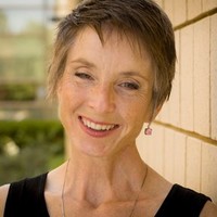 Jennifer Kailus