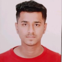 Shubham Katte