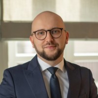Piotr Miły