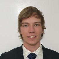 Michael Klein