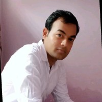 Ravi Kumar