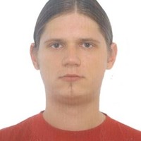 Kęstutis Šimaitis