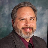 Marcus Ortiz