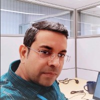 Vivek Sharma