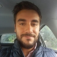 Charly Maupetit