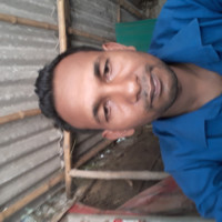 Rahitul Biswas