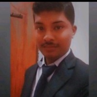 Ritik Singhal