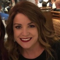 Erin Smith