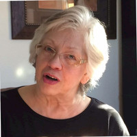 Edith Phillips