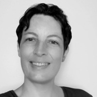 Anne-Sophie Chevasson