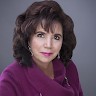 Carol Gabel