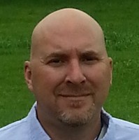 Jeff Voris