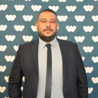 Youness Nahdi
