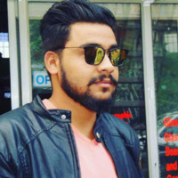 Arun Rawat