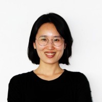 송슬기