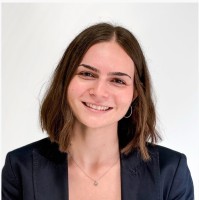 Cristina Cardenas Calzadilla