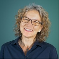 Elke Schulte