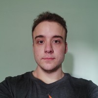 Lyubomir Filipov