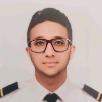 Khaled Abo El Magd