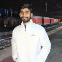 Er Pintu Bairwa