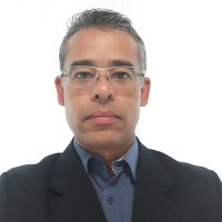 Everson C. Araujo