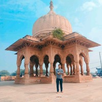 Joginder Singh
