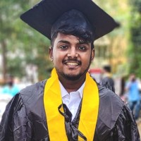 Bharath Srinivasa