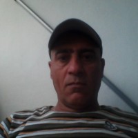 Yousef Games