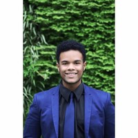 Sebastián Blanco Otoya