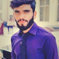 Mohsin Naveed