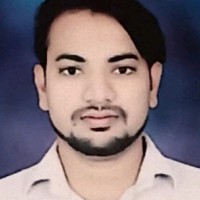 Khushal Padvi