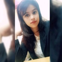 Neha Pandey