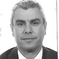 David Jiménez Rodríguez