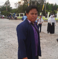 ARI ASKA