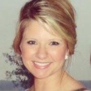 Danette Fisher