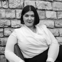 Ann-Christine Loos