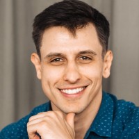 Oleksandr Krugliak