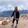 Chelsea Bright