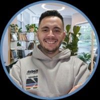Andres Ospina