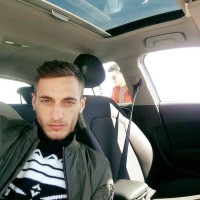 giuseppe paolillo