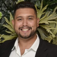 Matheus Novaes